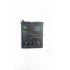 XiaoMi 5 (BM22) Original Quality Battery