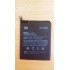 XiaoMi Note (BM34) (High Class) Original Quality Battery 