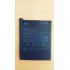 XiaoMi Note / Note 4 (BM21) (Normal）Original Quality Battery
