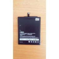 XiaoMi 4I ( BM33 ) Original Quality Battery