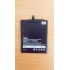 XiaoMi 4I ( BM33 ) Original Quality Battery