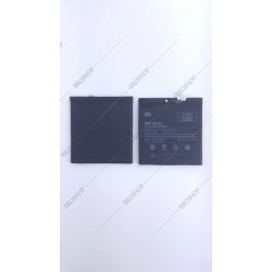 XiaoMi Mix (BM4C) Original Quality Battery