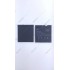 XiaoMi Mix (BM4C) Original Quality Battery