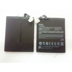 XiaoMi 6 ( BM39 ) Original Quality Battery