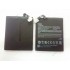 XiaoMi 6 ( BM39 ) Original Quality Battery