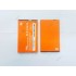 XiaoMi 2 / 2S ( BM20 ) Original Quality Battery
