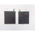 XiaoMi M5S ( BM36 ) Original Quality Battery