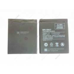 XiaoMi A2 / 5S Plus ( BM37 ) Original Quality Battery