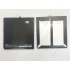 XiaoMi Pad ( BM 60 ) Original Quality Battery