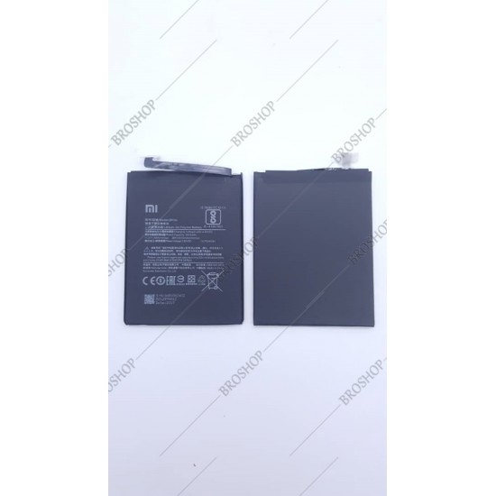 XiaoMi M6X (BN36) Original Quality Battery