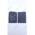 XiaoMi M6X (BN36) Original Quality Battery