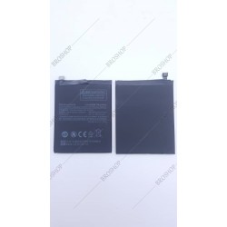 XiaoMi Mix 2 (BM3B) Original Quality Battery