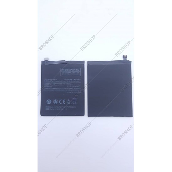 XiaoMi Mix 2 (BM3B) Original Quality Battery