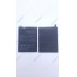 XiaoMi Mix 2 (BM3B) Original Quality Battery