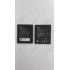 ZTE A320 Original Quality Battery