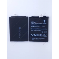 HongMi 5 Plus ( BN44 ) Original Quality Battery