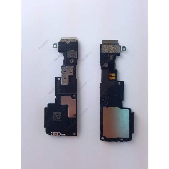 One Plus Five ( T ) Buzzer Ringtone Speaker Loud Speaker