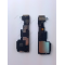 One Plus Five ( T ) Buzzer Ringtone Speaker Loud Speaker