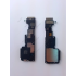 One Plus Five ( T ) Buzzer Ringtone Speaker Loud Speaker