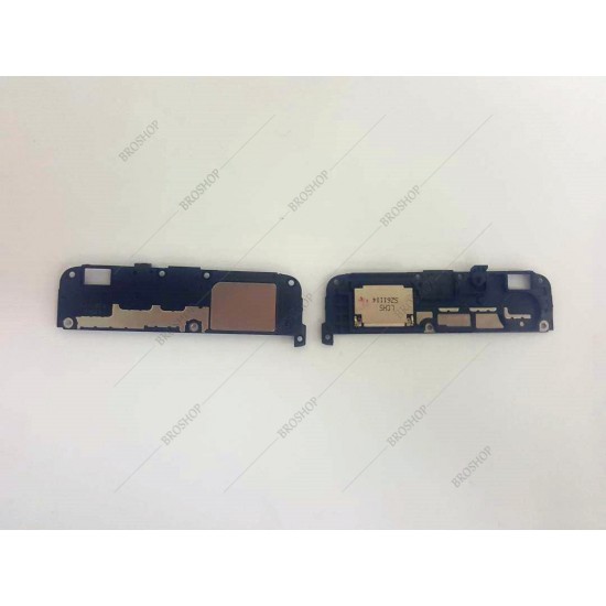 VIVO Y66 Buzzer Ringtone Speaker Loud Speaker