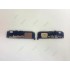 VIVO Y66 Buzzer Ringtone Speaker Loud Speaker