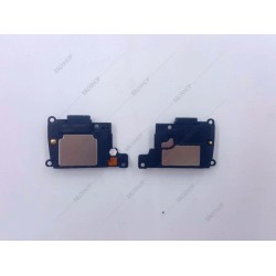 Vivo   Y67 Buzzer Ringtone Speaker Loud Speaker