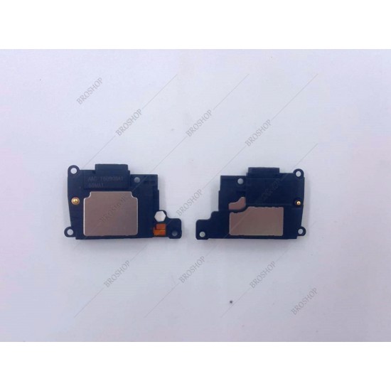 Vivo Y67 Buzzer Ringtone Speaker Loud Speaker Vivo Y67 Buzzer Ringtone Speaker Loud Speaker