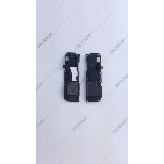 Vivo Y53 Buzzer Ringtone Speaker Loud Speaker