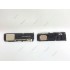 VIVO V3 Buzzer Ringtone Speaker Loud Speaker