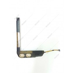iPad 2 Buzzer Ringtone Speaker Loud Speaker