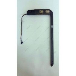 iPad 3 / 4 Buzzer Ringtone Speaker Loud Speaker