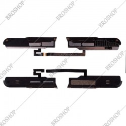 iPad AIR (Set) Buzzer Ringtone Speaker Loud Speaker