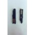 iPad Mini Buzzer Ringtone Speaker Loud Speaker