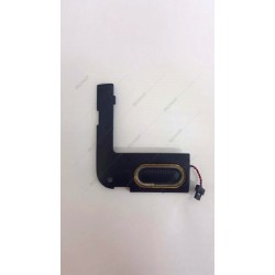ASUS ME371-Fonepad 7 ( K004 ) Buzzer Ringtone Speaker Loud Speaker