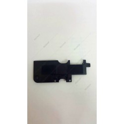 ASUS Zenfone 2 Laser ( 6.0 ) Buzzer Ringtone Speaker Loud Speaker 