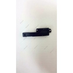 ASUS Zenfone 4.5 Buzzer Ringtone Speaker Loud Speaker