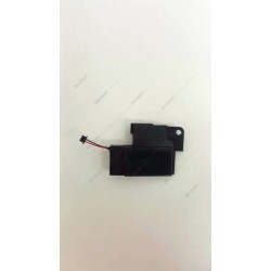 ASUS Zenfone 5 Buzzer Ringtone Speaker Loud Speaker