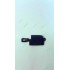 ASUS Zenfone Zoom Buzzer Ringtone Speaker Loud Speaker