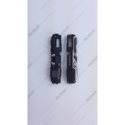 ASUS Zenfone 4 Max (5.5) Buzzer Ringtone Speaker Loud Speaker
