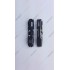ASUS Zenfone 4 Max (5.5) Buzzer Ringtone Speaker Loud Speaker