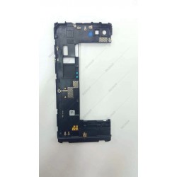 BLACKBERRY Z10 Buzzer Ringtone Speaker Loud Speaker BLACKBERRY Z10 Buzzer Ringtone Speaker Loud Speaker
