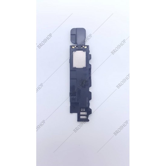 LENOVO S850 Buzzer Ringtone Speaker Loud Speaker LENOVO S850 Buzzer Ringtone Speaker Loud Speaker