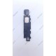 LENOVO S850 Buzzer Ringtone Speaker Loud Speaker LENOVO S850 Buzzer Ringtone Speaker Loud Speaker