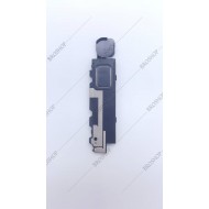 LENOVO S850 Buzzer Ringtone Speaker Loud Speaker