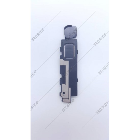 LENOVO S850 Buzzer Ringtone Speaker Loud Speaker LENOVO S850 Buzzer Ringtone Speaker Loud Speaker