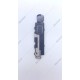 LENOVO S850 Buzzer Ringtone Speaker Loud Speaker LENOVO S850 Buzzer Ringtone Speaker Loud Speaker