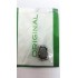 NOKIA 5610 / 5310 / N97/mini/N82 / N81 / E65 Buzzer Ringtone Speaker Loud Speaker