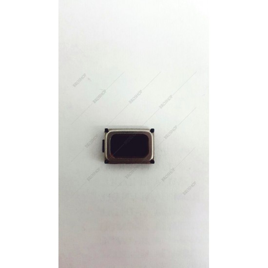 NOKIA X6 / 5530 / 6700 S / C7 / N9 / SONY ST25 Buzzer Ringtone Speaker Loud Speaker NOKIA X6 / 5530 / 6700 S / C7 / N9 / SONY ST25 Buzzer Ringtone Speaker Loud Speaker