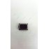 NOKIA X6 / 5530 / 6700 S / C7 / N9 / SONY ST25 Buzzer Ringtone Speaker Loud Speaker