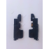 NOKIA 5 Buzzer Ringtone Speaker Loud Speaker